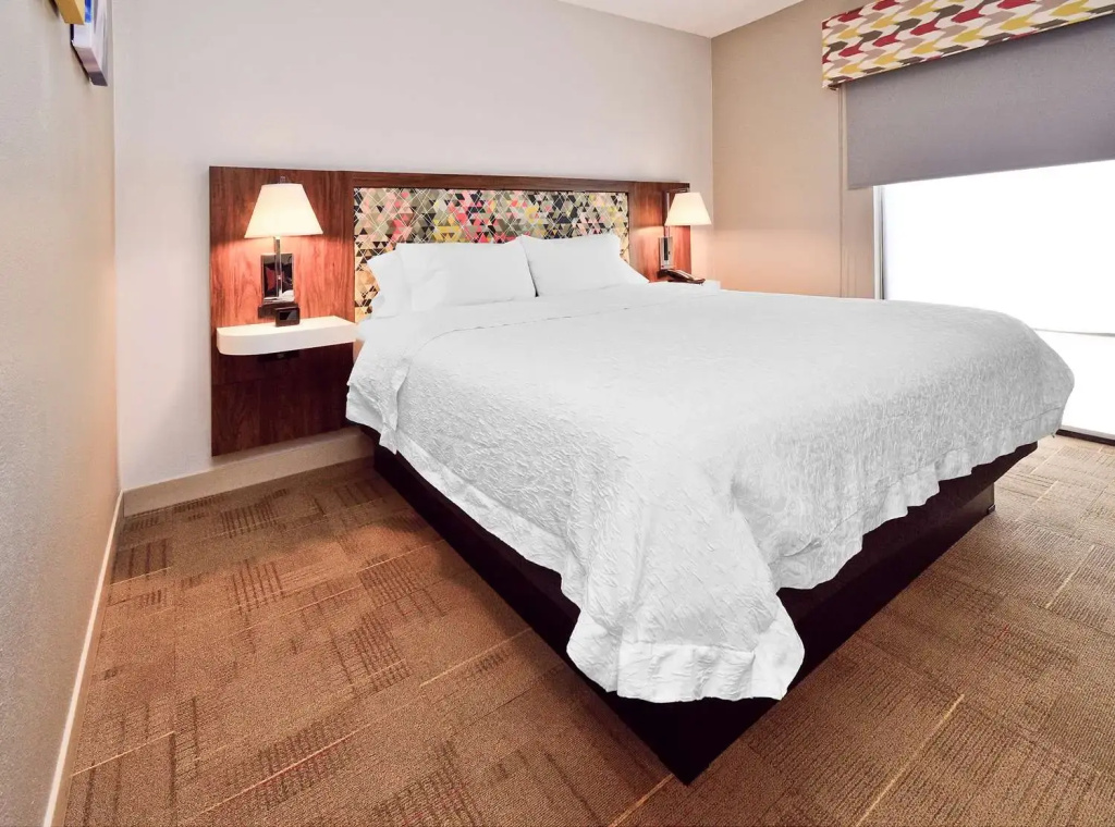 Hotel photo 26