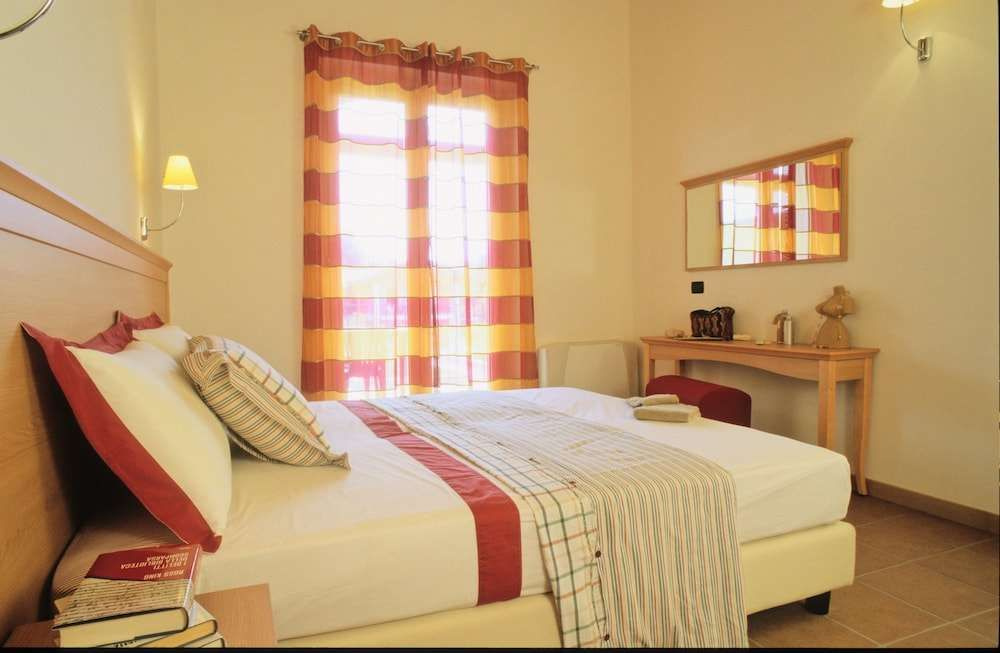 Hotel photo 38