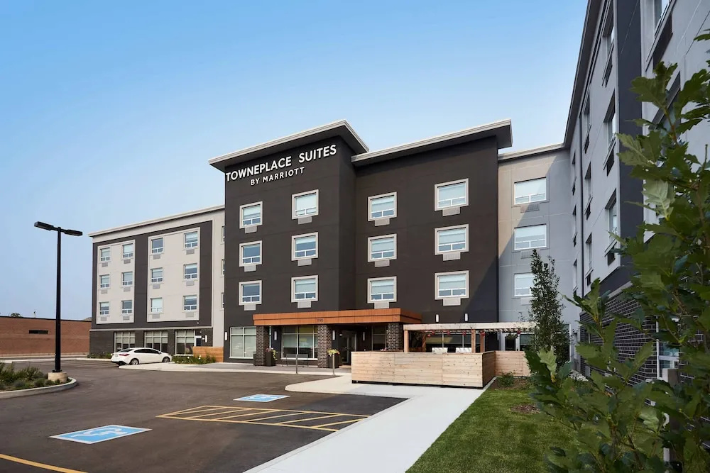 Hotel photo 42