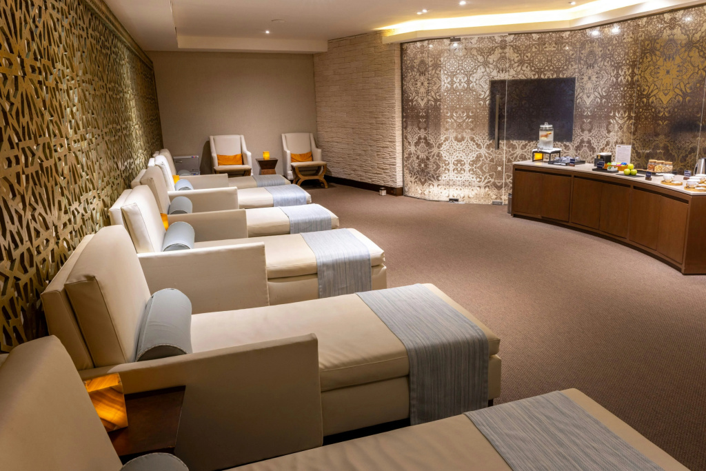 Royalton Hideaway Riviera Cancun, An Autograph Collection All-Inclusive Resort- Adults Only - Newly Renovated - Général