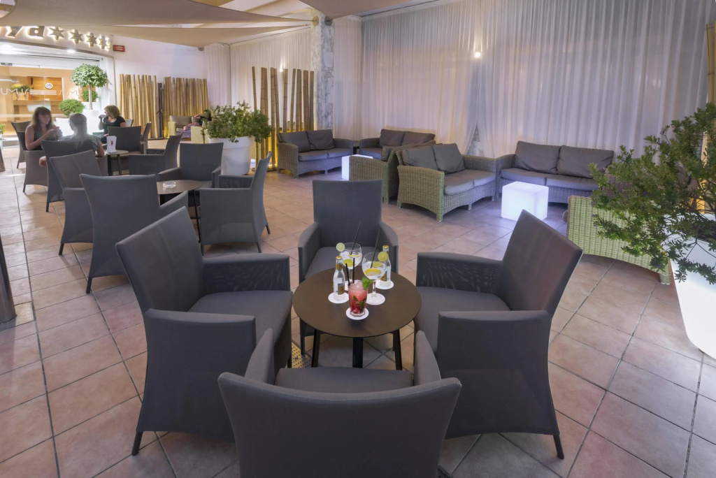 Hotel photo 32
