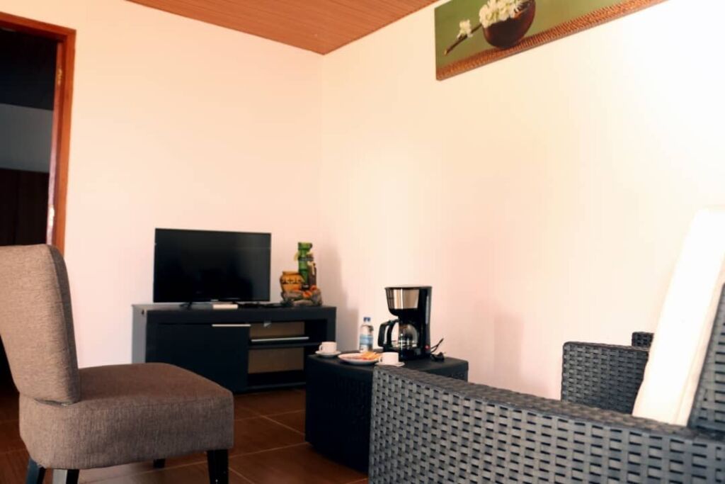 Sabbat Plage - фото 2