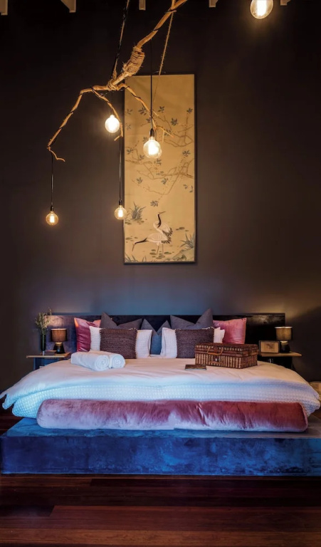Hotel photo 44