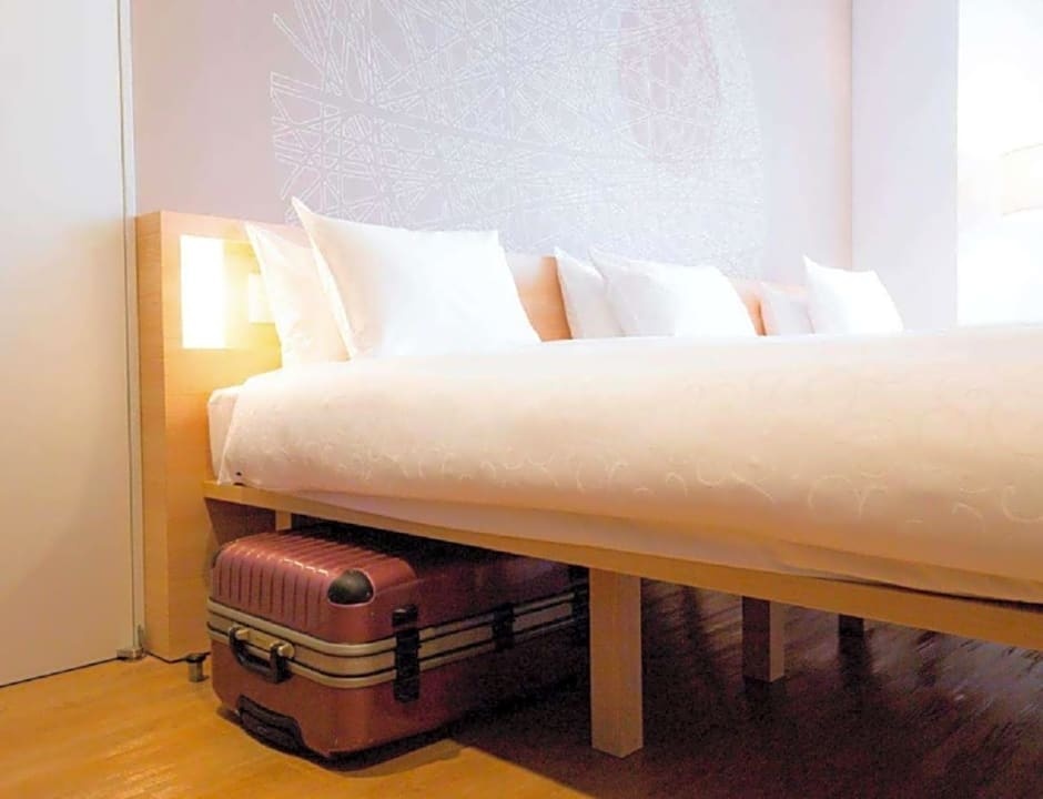 Minn Shijo Omiya 사진 5