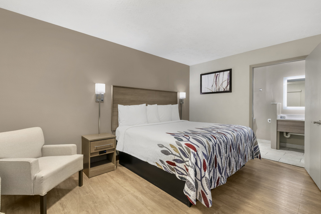 Hotel photo 24