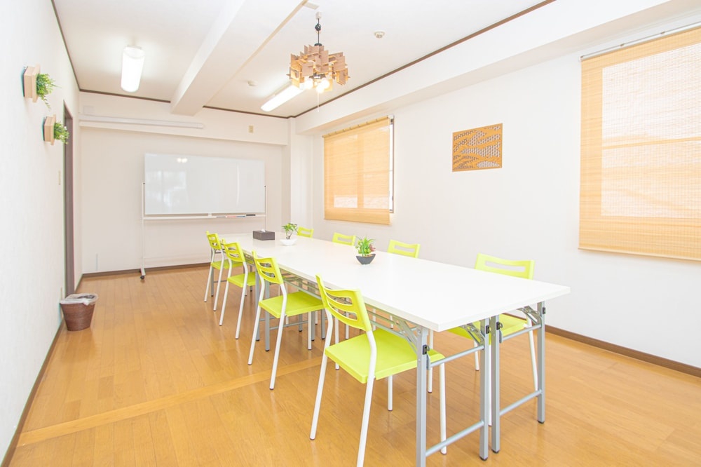 AMP FLAT Ogokusou 사진 32