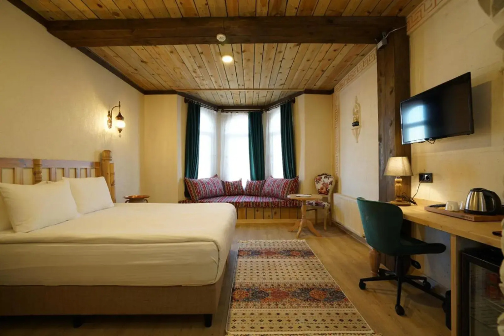 Hotel photo 26