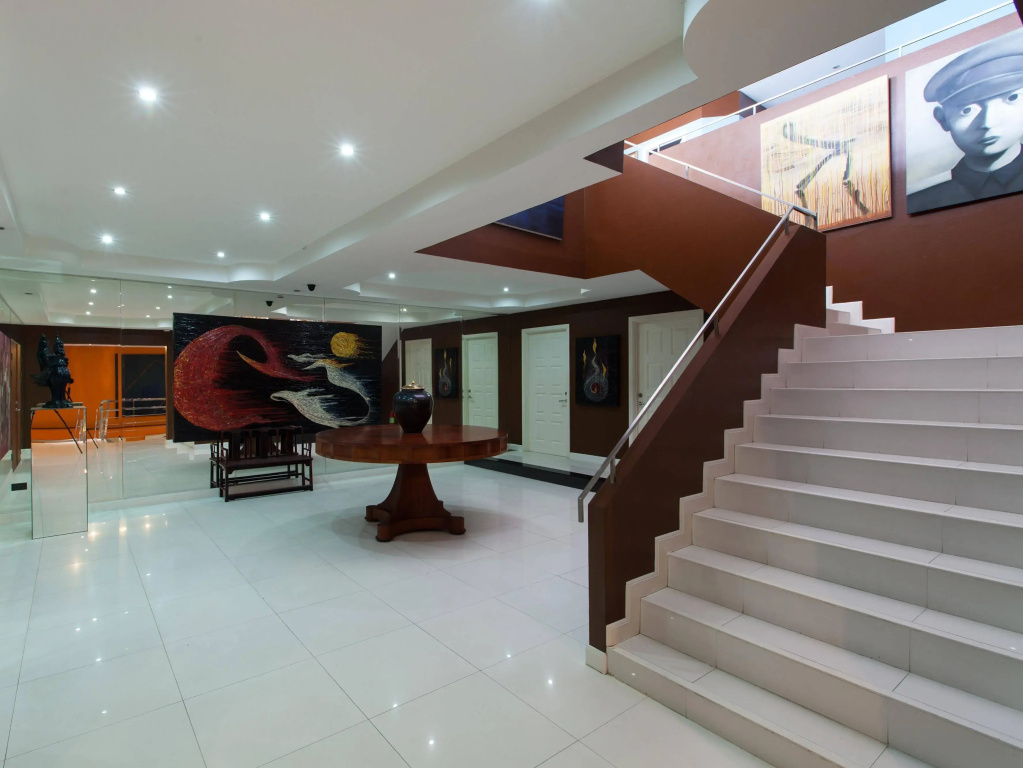 Hotel photo 37