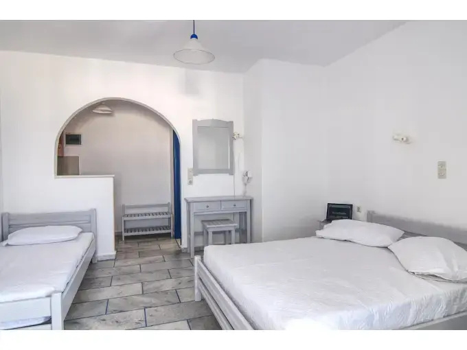 Hotel photo 36