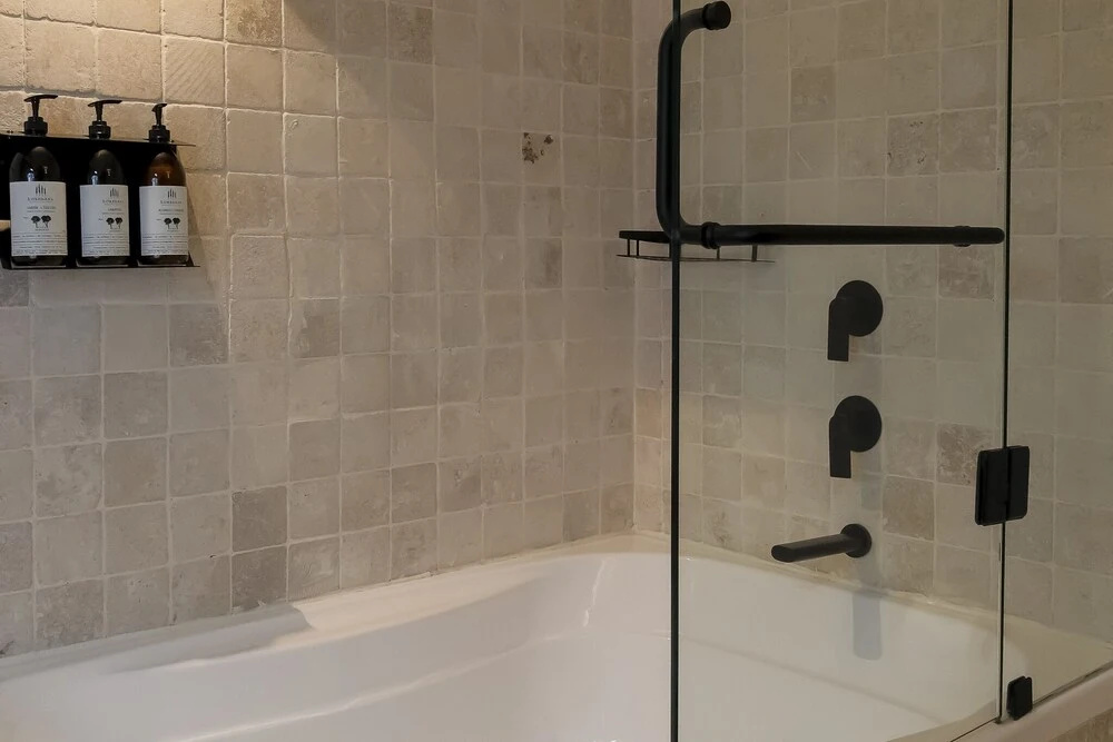 Premier Apartment