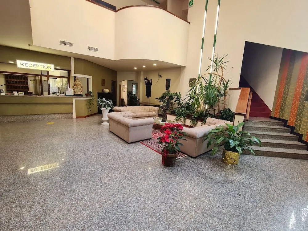 Hotel photo 29