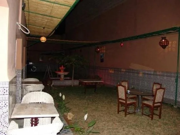 Hotel photo 25