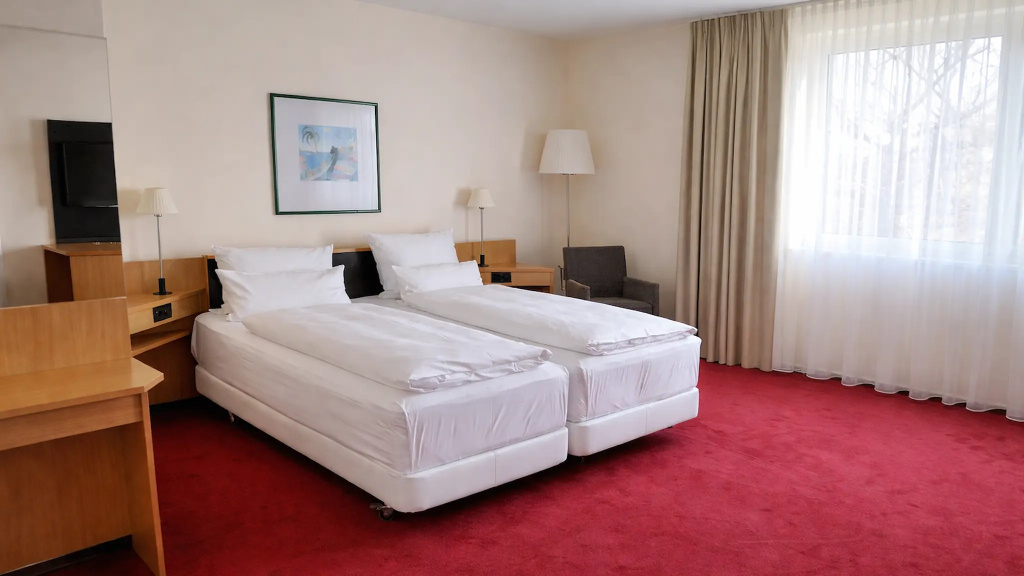 Hotel photo 33