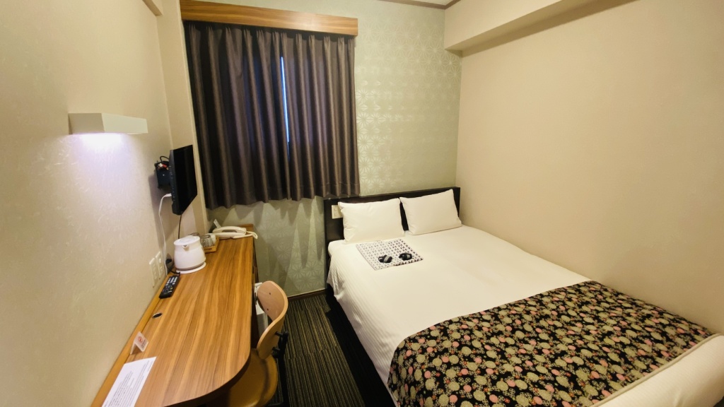 Tokyo Ueno Touganeya Hotel 사진 12