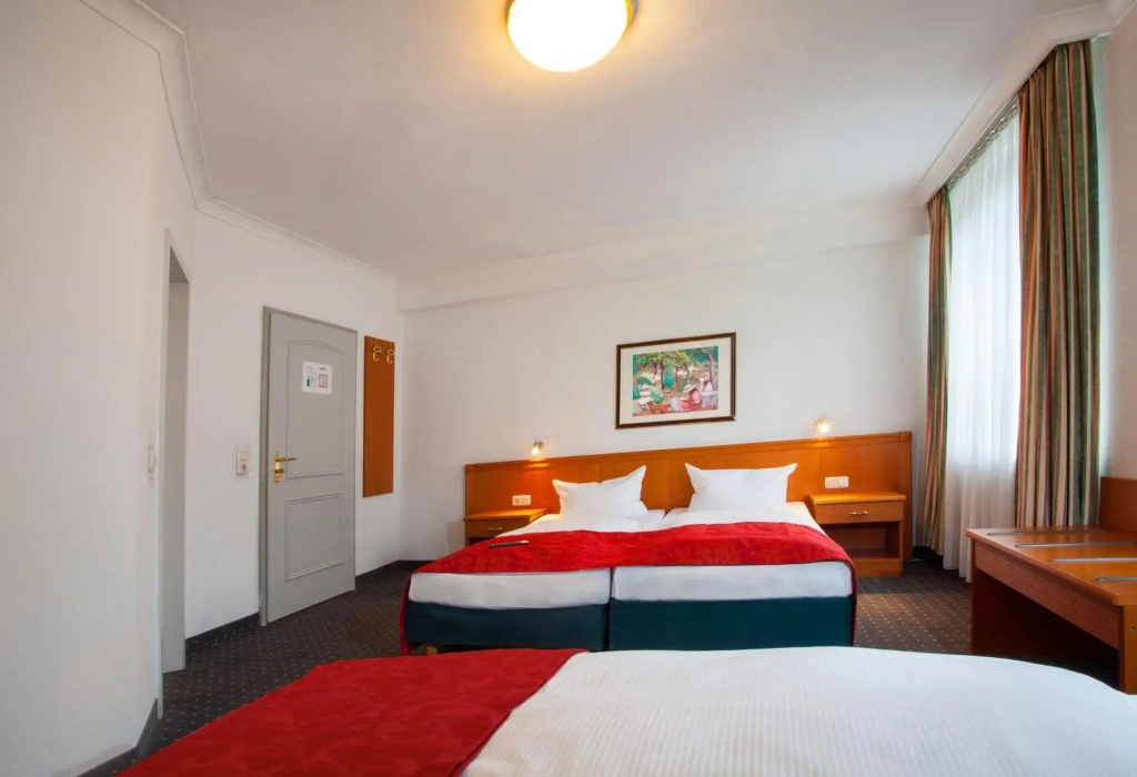 Hotel photo 26