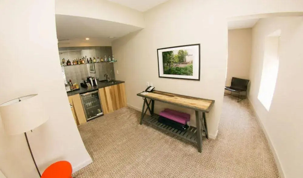 Hotel photo 33