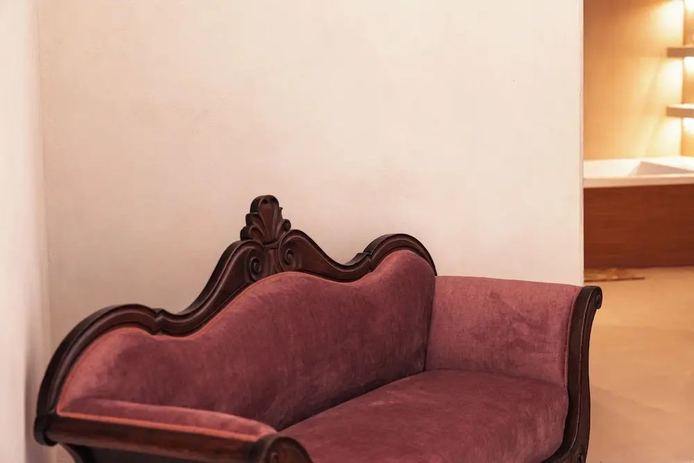 Hotel photo 45