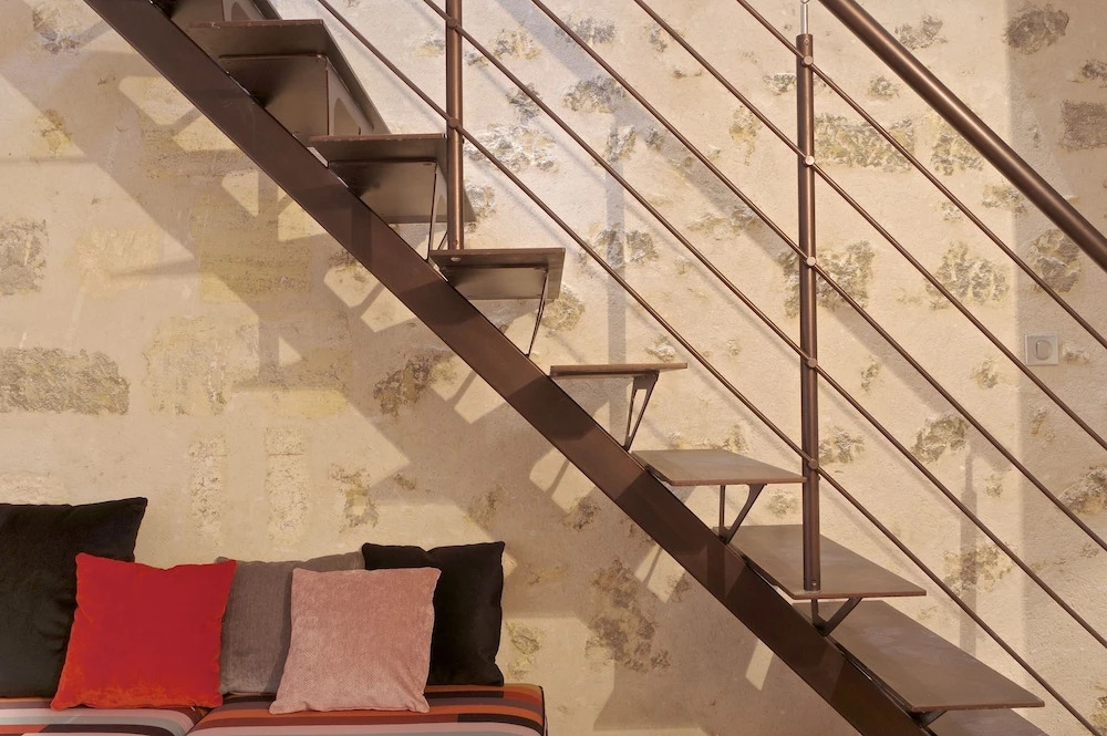 Hangar — фото 2