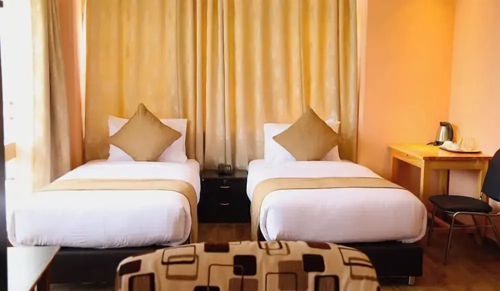 Hotel photo 4