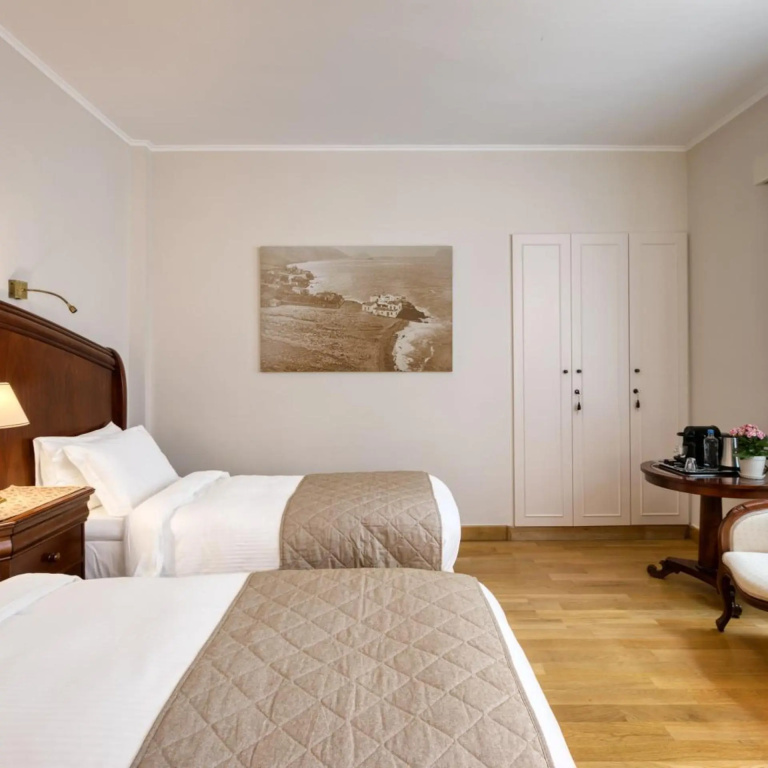 Hotel photo 42