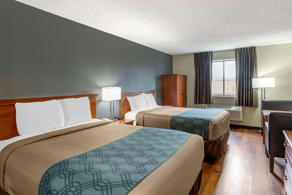 Hotel photo 50
