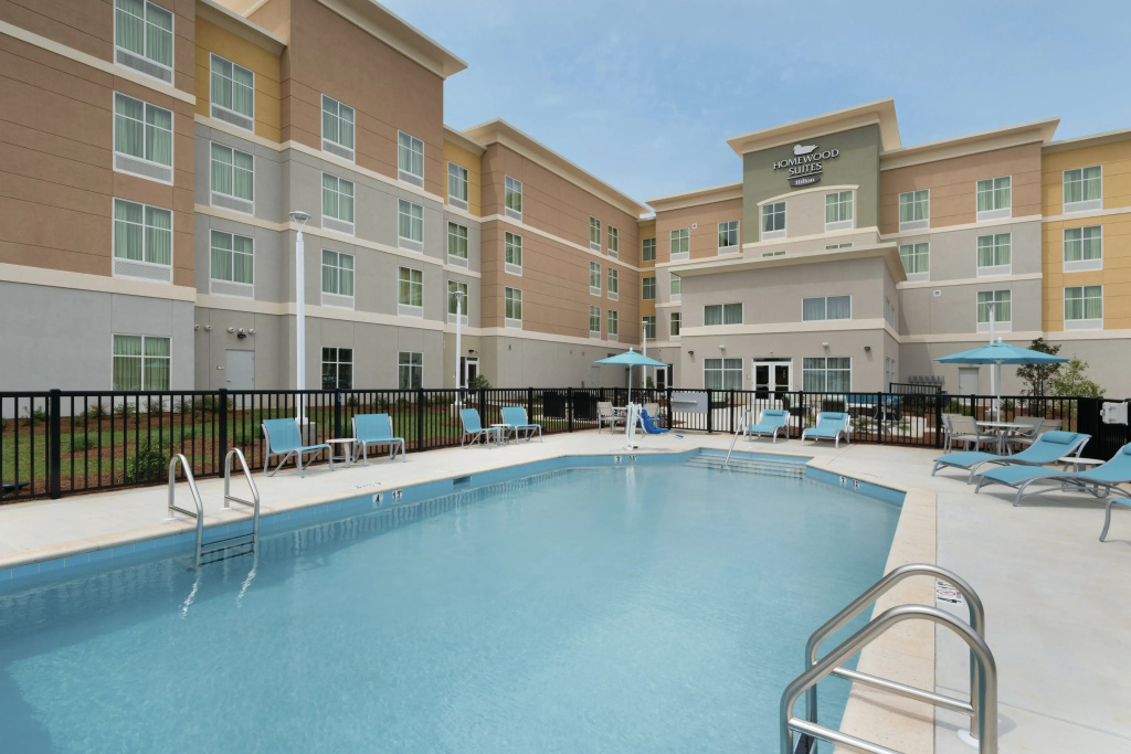 Hotel photo 30