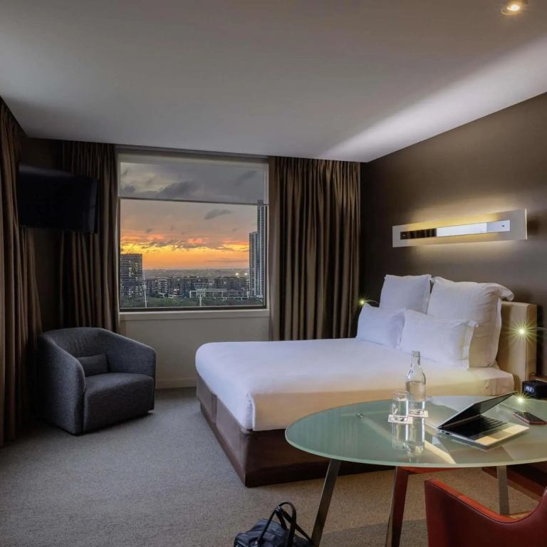 Hotel photo 46