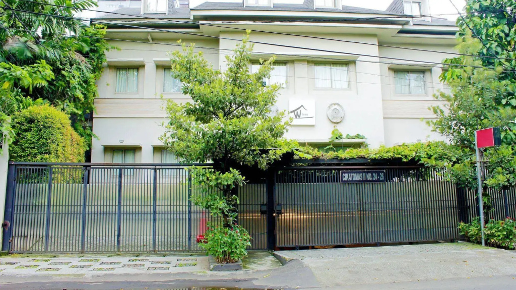 Hotel photo 40