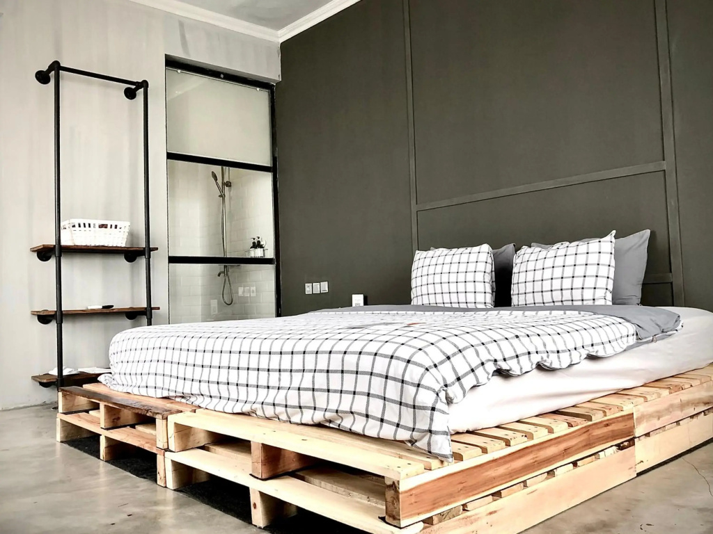 Hotel photo 31