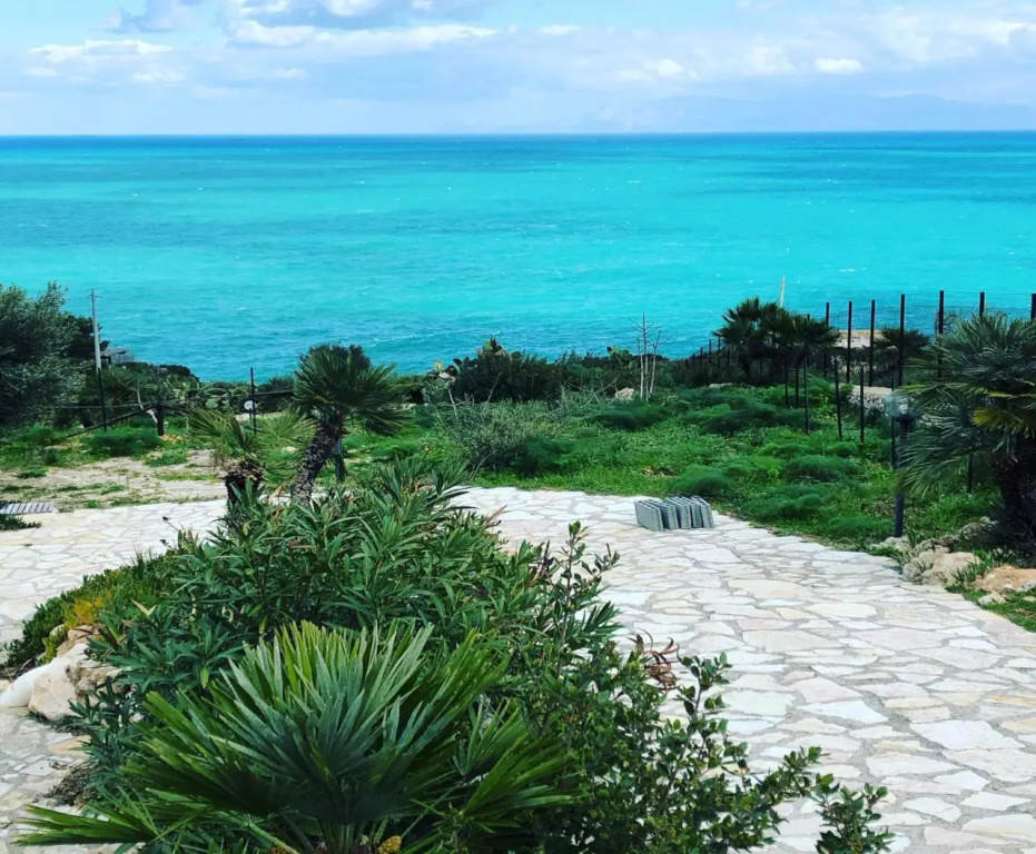 Il Casale San Vito