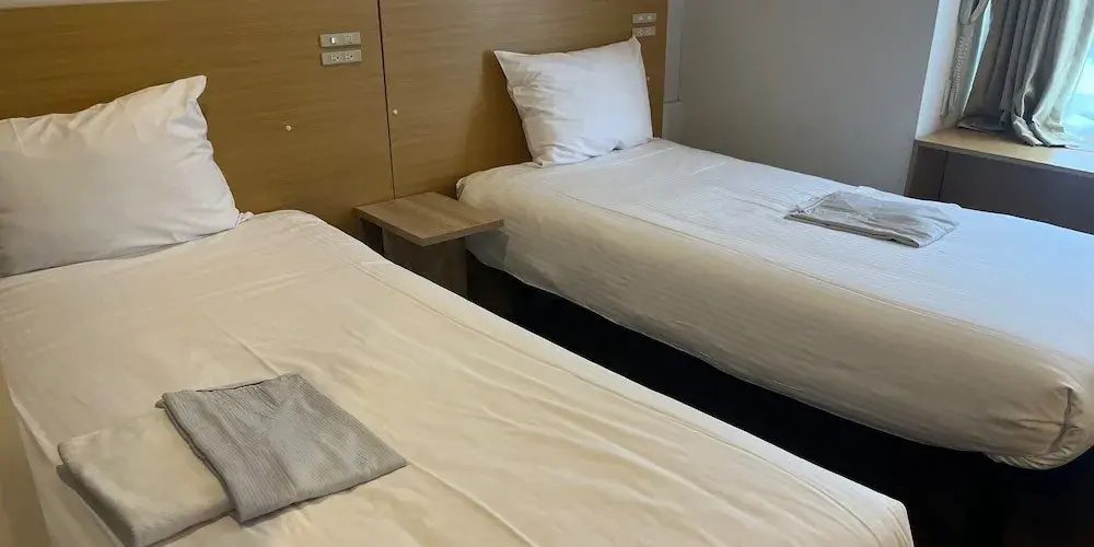 Hotel photo 45