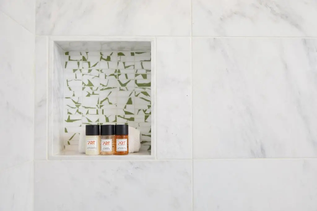 The Art Hotel Denver, Curio Collection by Hilton - Chambres