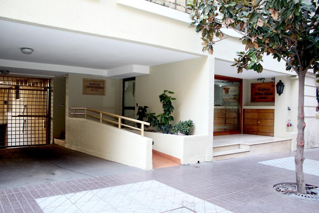 Hotel photo 33
