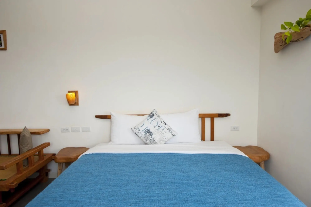 Hotel photo 50
