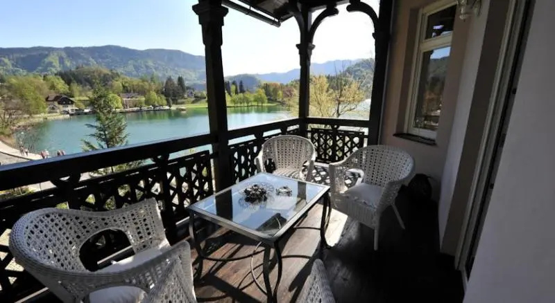 Hotel photo 38