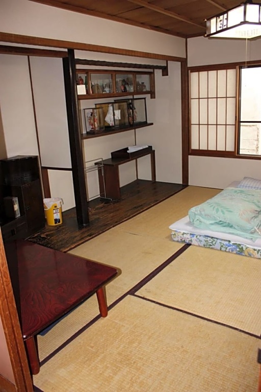 Riverside Takase 사진 2