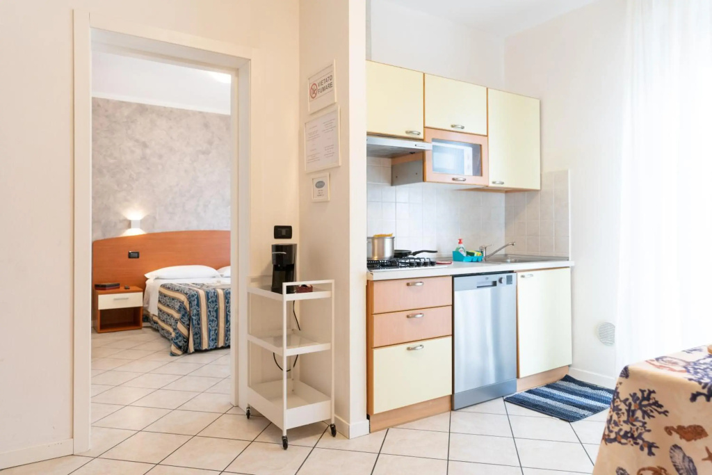 Hotel photo 18