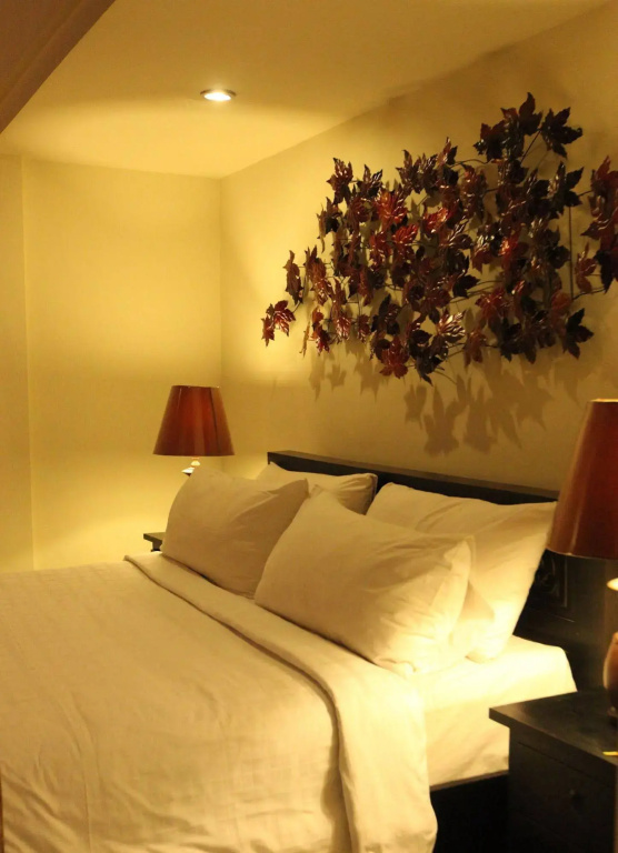 Hotel photo 40
