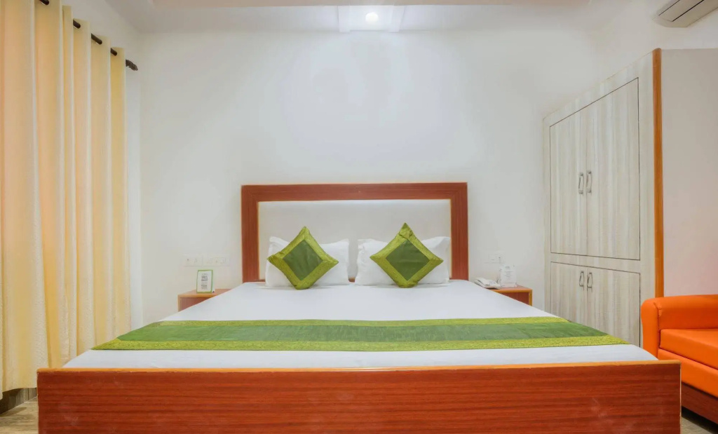 Hotel photo 26