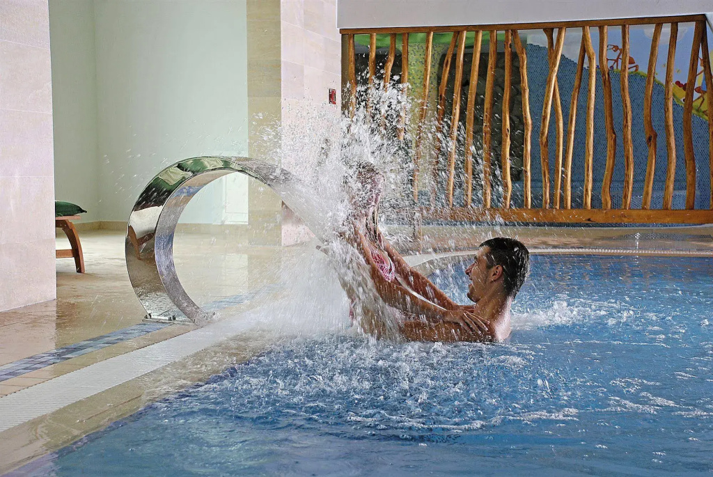 Hotel photo 25