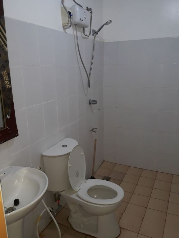 Image 9
