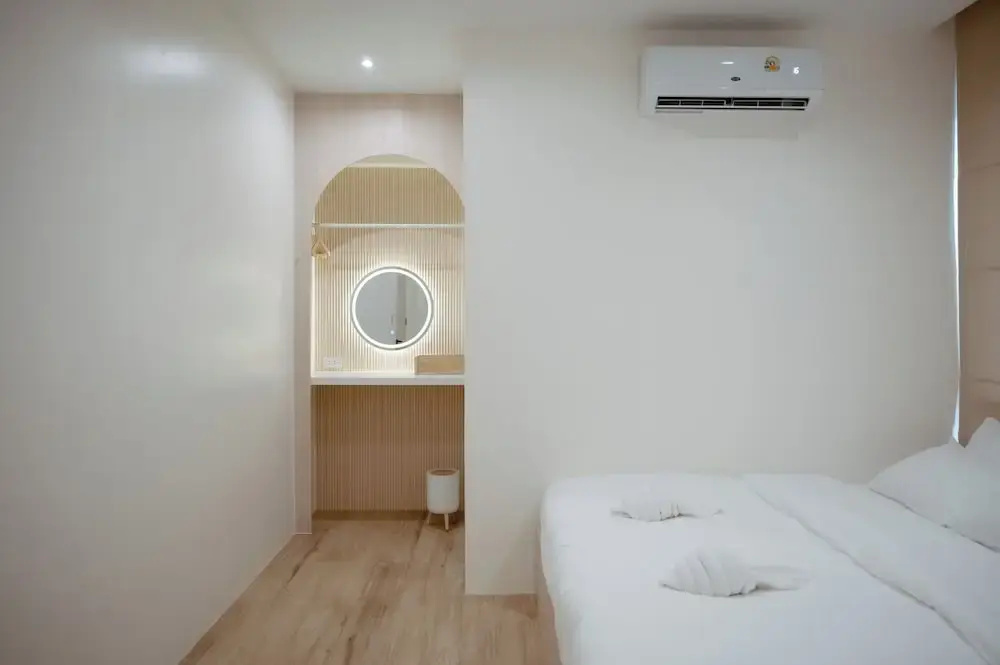 Hotel photo 46