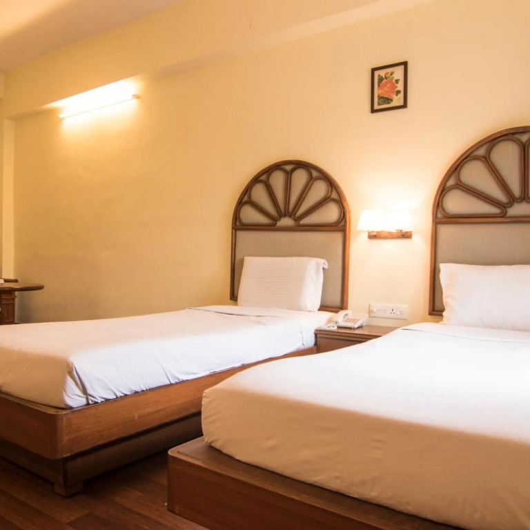 Hotel photo 28