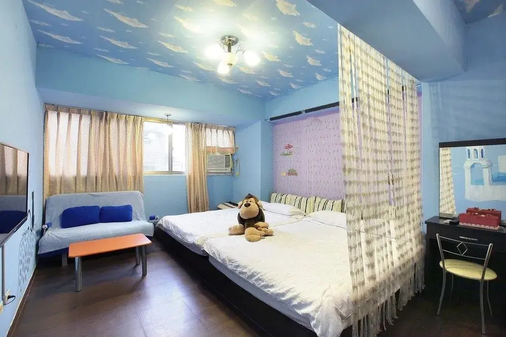 Hotel photo 13