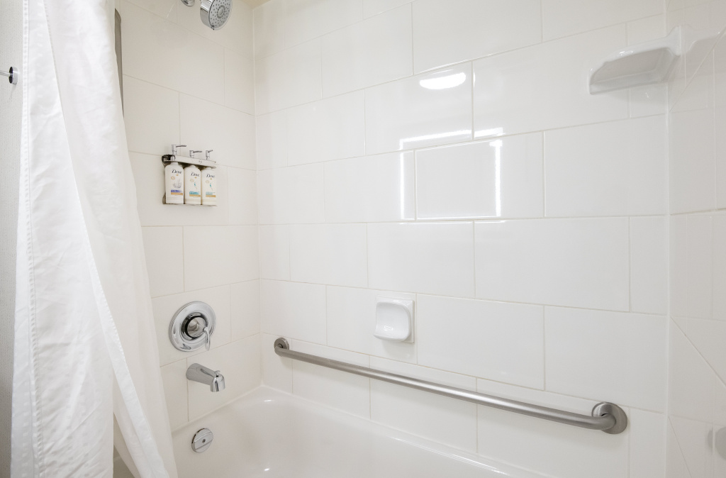 Holiday Inn Hotel & Suites Kamloops by IHG - Général