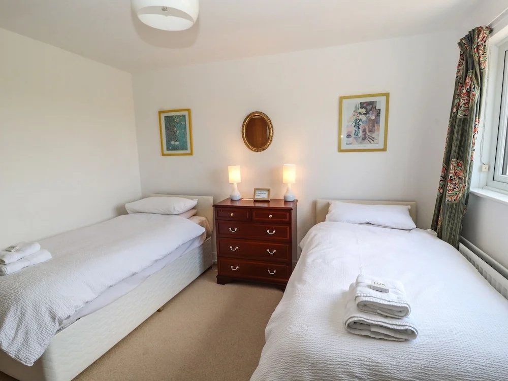 West Croft — 2