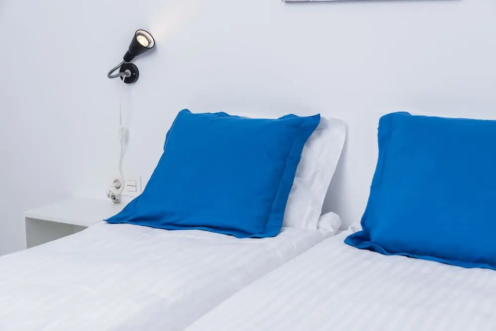 Solaga Holly — фото 5