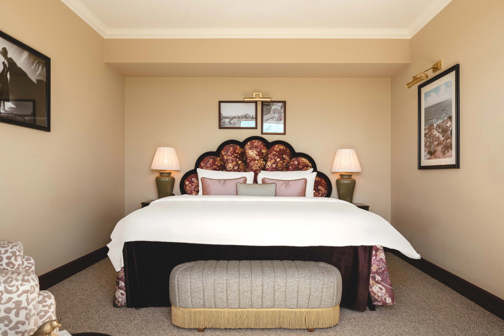 Rox Resort — 5