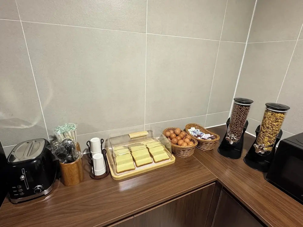 Hotel photo 25