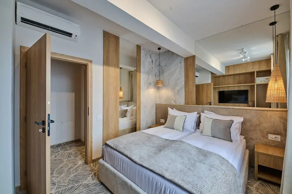 Hotel photo 25